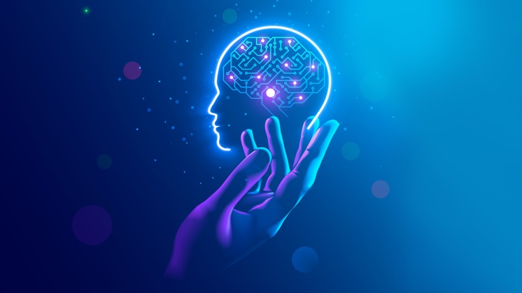 Redes Neuronales