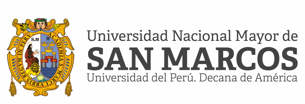 UNMSM